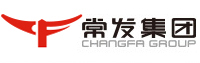 Puyang Yili Chemical Technology Co., Ltd. 