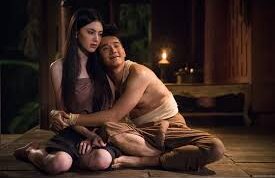 Film semi Philipina