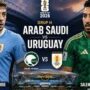 Piala Dunia 2026