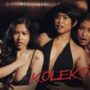 Film Semi Philipina