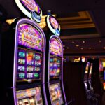 Rahasia Sukses Mendapatkan Jackpot Besar