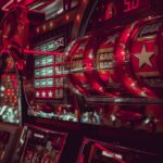Panduan Memilih Game yang Cocok untuk Anda