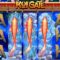 Slot Gacor Koi Gate