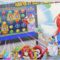 Slot Gacor Starlight Princess 2025