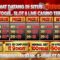 Trik Menang Slot Online Gacor 2025