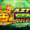 Slot Gacor Aztec Gems