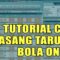 cara main parlay bola