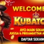 Pola Scatter Hitam Mahjong Ways 2
