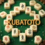Pola Scatter Hitam Mahjong Ways 2 Hari Ini: Panduan Lengkap Gacor 2025