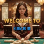 scatter hitam mahjong ways 2
