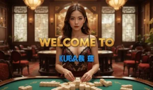 scatter hitam mahjong ways 2