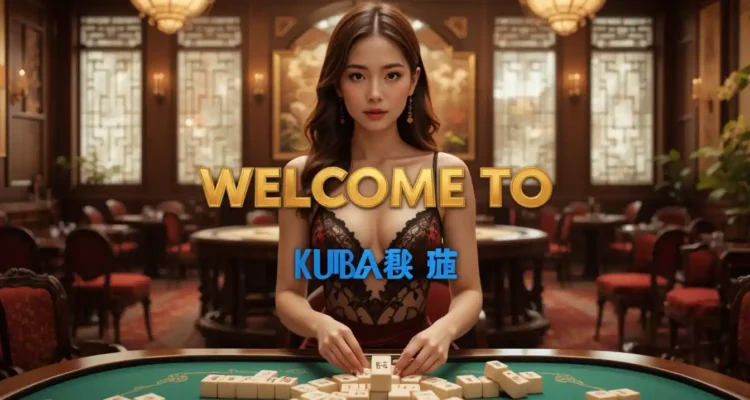 scatter hitam mahjong ways 2