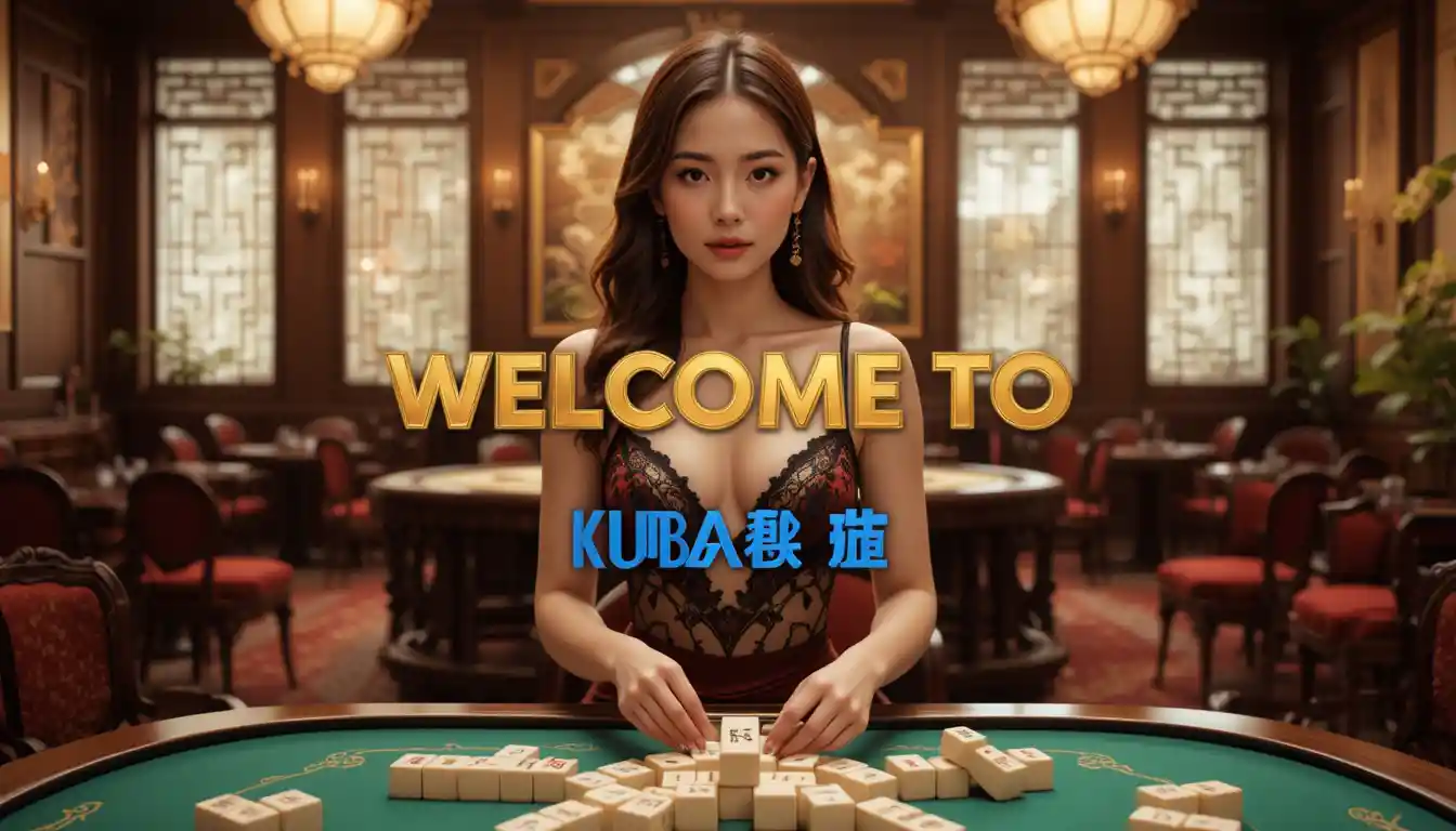 scatter hitam mahjong ways 2