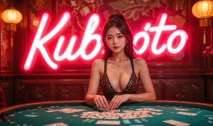 Slot Dana 10K Paling Gacor 2025 – Panduan Lengkap, Tips, dan Testimoni Pemain