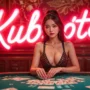 Slot Dana 10K Paling Gacor 2025 – Panduan Lengkap, Tips, dan Testimoni Pemain